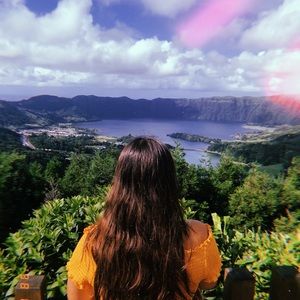 Meet your Posher, Simona